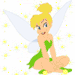 lollypop25 lollypop25