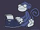 Infinite Monkey