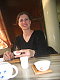 kristindemring kristindemring