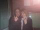 RUD3GIRL-2K7 RUD3GIRL-2K7