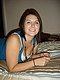 LINDSEYMAE1