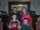 hilton_321 hilton_321