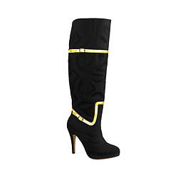 ANDREA by Steve Madden