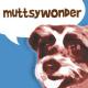 muttsywonder muttsywonder