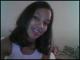 corina51206 corina51206