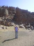 Mali '07