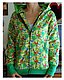 How to make your own Hoodie tutorial!!