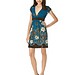 Rate It!! Floral dress!