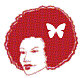 tabithabianca