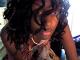 chescaleigh