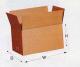 Cardboard