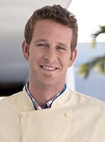 favorite top chef guy?