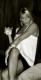 ZoeAddison ZoeAddison