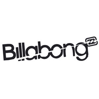 Billabong