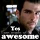 IHeartSylar IHeartSylar