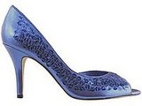Love or Hate: Nina Fortney Yy