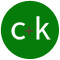 cocokelley