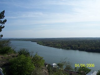Texas