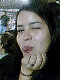 Estefania1987