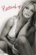 britney love britney love