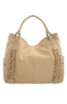 Kenneth Cole New York 'Strappy Together' Tote - Nordstrom.com