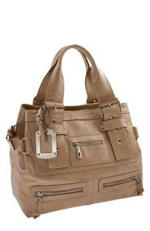 Via Repubblica Square Shopper - Nordstrom.com