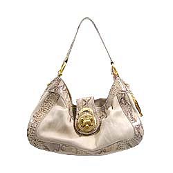 Steve Madden BLADYLCK