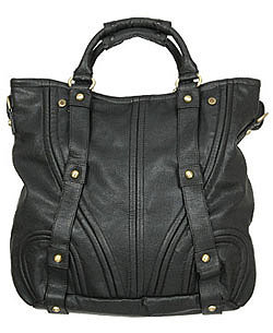 Forever21.com - Contempo Tote