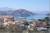 Port of Kusadasi