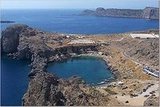 Rhodes