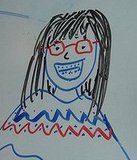 Ugly Betty Season 2: Will you be watching?