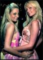 DEARSUGAR Needs Your Help: Ex Best Friends or Forgive and Forget?