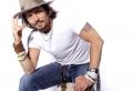 Johnny Depp & Tim Burton - The Most Stable Hollywood Marriage