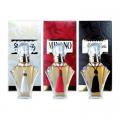 MILANO PERFUME