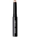 Eye-Makeup Must-Have