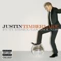 JT's All About Sex