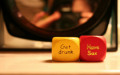 DEARSUGAR Needs Your Help: Speed Dating For Baby Boomers