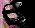 Pretty New Eyeshadow - Chanel Pink Lamé