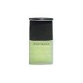 Olfactory 80's: Our Top 5 Fave Vintage Scents