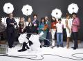 Golden Globe Awards: "Ugly Betty" Wins Best TV Comedy