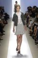 NY Fashion Week: Cynthia Steffe