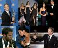 The Emmy Highlights