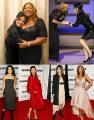 Fab Read: Glamour's Big Book of Dos and Don'ts