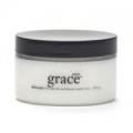 More Free Stuff and Savings at Drugstore.com
