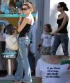 Kate Spends A Day at the Fair