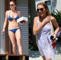 Why Harry is Good for Lindsay