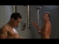 Mario Lopez Exposed On Nip/Tuck