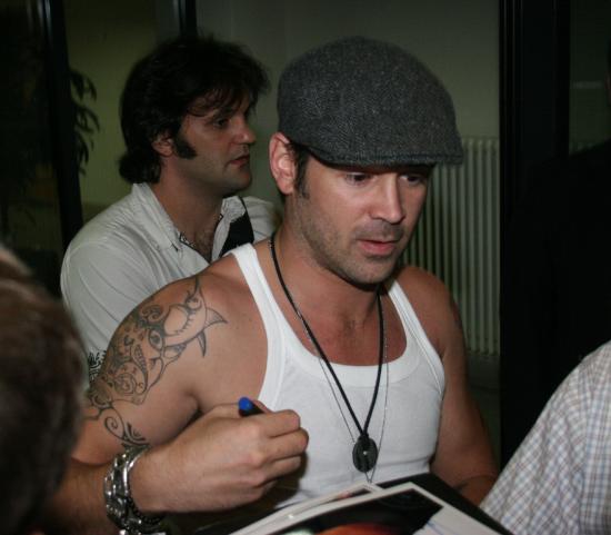 image image