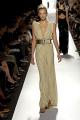 NY Fashion Week: Michael Kors