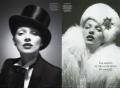 Reason #601 to Buy Vanity Fair This Month